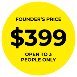 ScaleUpCamp 399